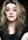 Marie-Eve Perron