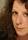 Marie Frébot