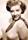 Marie McDonald