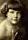 Marie Osborne