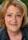 Marie Pettit
