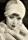 Marie Prevost