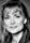 Marie Richardson