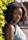 Marie Senghore