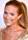 Marie Serneholt