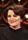 Marie-Thérèse Fortin
