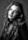 Marieke Giebels