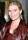 Mariel Hemingway