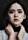 Mariel Pamintuan