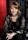 Mariette Hartley