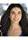 Marilia Angeline