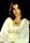 Marilina Ross