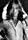 Marilyn Chambers