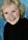 Marilyn Chris