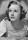 Marilyn Erskine