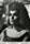 Marilyn Hanold