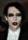Marilyn Manson