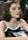 Marilyse Bourke