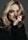 Marin Ireland