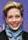 Marin Mazzie