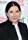 Marina Abramovic