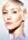 Marina Benedict