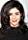 Marina Lambrini Diamandis