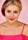 Marina Shtoda