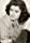 Marina von Ditmar