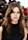 Marine Vacth