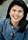 Marinna Benzon
