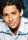Mario Ardila Jr.