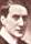 Mario Bonnard