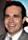 Mario Cantone