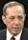 Mario Cuomo