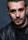 Mario Demetriou