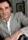 Mario Di Donato