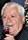 Mario Donatone