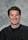 Mario Lemieux