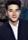 Mario Maurer