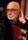 Mario Monicelli