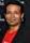 Mario Van Peebles