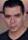 Mario Zamora