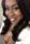 Marion Akpan