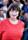 Marion Bailey