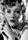 Marion Davies