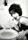 Marion Eaton