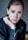 Marion Henin