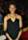 Marion Jones