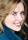 Marion Kerr